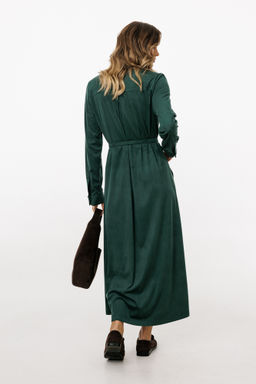 Платье 3027 - Eola фото 7