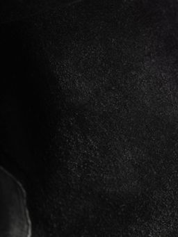 полусапоги
								BELWEST  фото 6