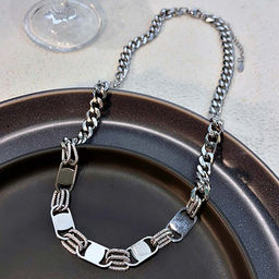 Колье арт. 26 5511 (id 273017) - Rada фото 2