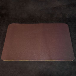 Коврик 50*80 см ComeForte "Велюр" влаговпитывающий