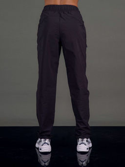 Брюки B.477 - Argo classic фото 5