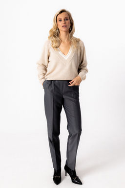 WW-2673 джемпер женский