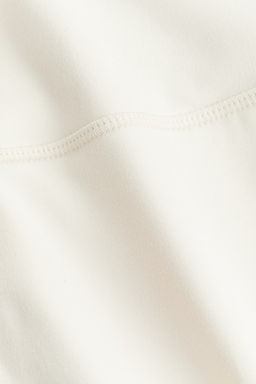 Leggings - H&m фото 6