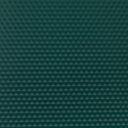 Expert Complete PRISMA Папка с вкладышами 40 л. A4 600 мкм 20 мм эффект 3D 6 шт. изумрудный new EC211700110