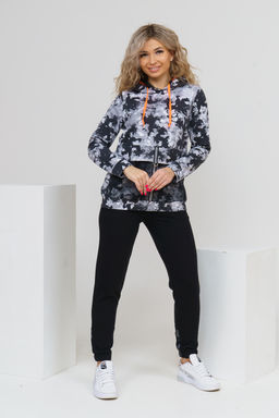 Костюм 36514 - Натали фото 2