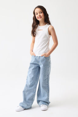 Топ - Смена фото 8