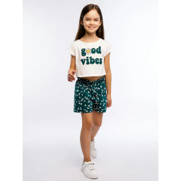 Комплект кулирка 7636100305 - Youlala фото 11