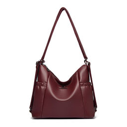 KAIDIFEINIROO Сумка женская 9805  фото 43