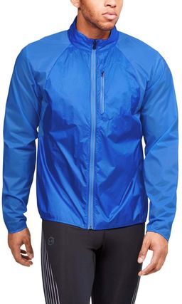 Ветровка мужская