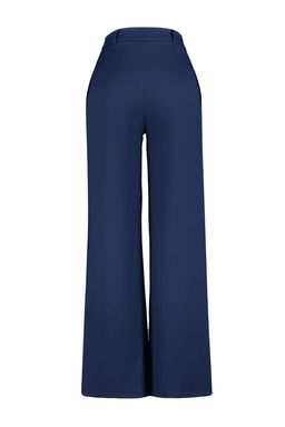 Mavi Wide Leg/Genis Paca Dokuma Kumas Pantolon TWOAW22PL0263 Palazzo