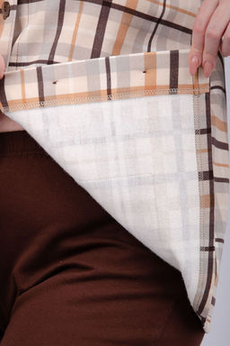 Пижама Талисман