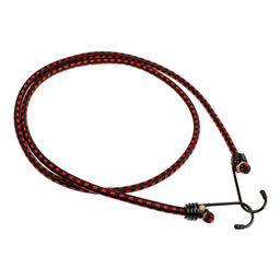 Стяжка для груза 8ммх1,3м