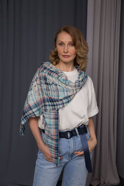 Ремень 91/0333/180