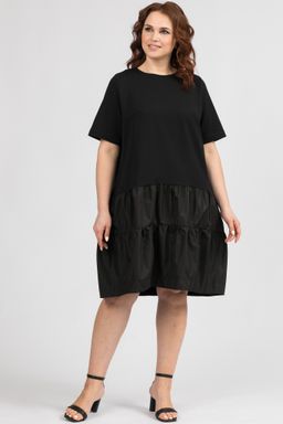 оригинальное авторское Платье - Prima linea фото 14