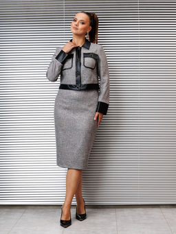 Костюм Galean Style 988