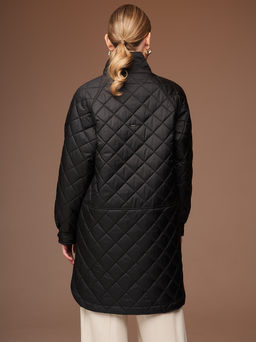 Плащ женский 

АРТ. 31963 - Hoops фото 8