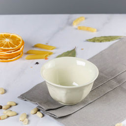 Салатник 230 мл / NG-800 /уп 72/ - Галеонтрейд фото 6