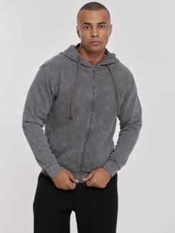 МУЖСКАЯ ТОЛСТОВКА - Giovedi фото 10