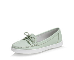 Топсайдеры Captor 15371-232