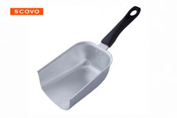 АЛ_Совок для сыпучих продуктов арт С-888/ТП-007