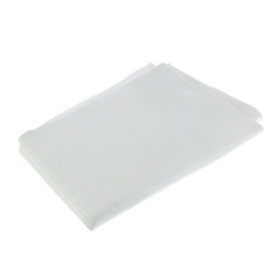 Цена за 10 шт. Мешок полипропиленовый 100×120 см, люкс, 80 кг