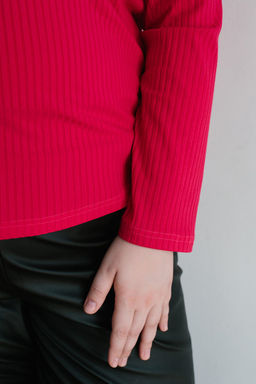 Джемпер женский - Jp фото 8