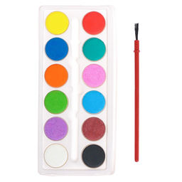 Набор для опытов Солнечная система - Эврики фото 6