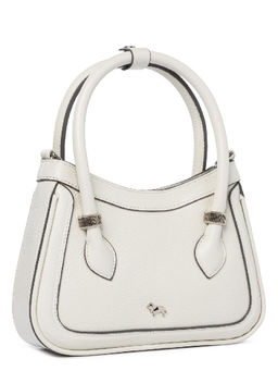 Сумка Labbra L-JY2988 white фото 2