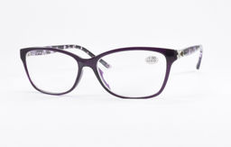 FABIA MONTI FM785 C606 54-15-138