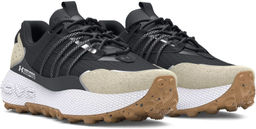 Кроссовки взрослые