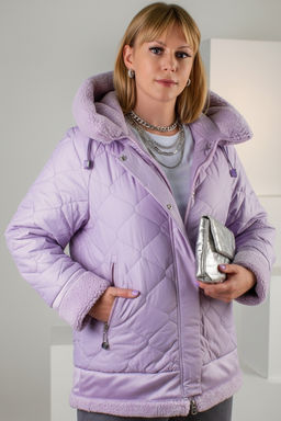 Куртка верблюжья шерсть, арт.310