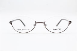 Оправа DACCHI 50208 50-19-135 C2