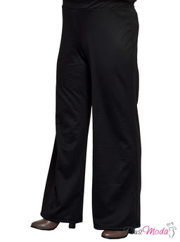 Брюки Модель №1781 размеры 44-84 - Plusmoda фото 4