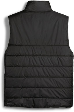 Жилет взрослый