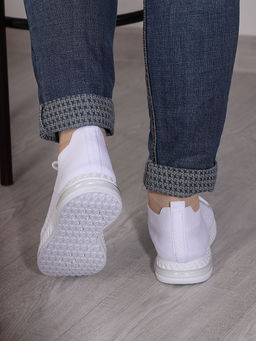 М-97 556-3.С1 Слипоны