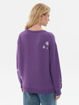 л1420 бежевый - Стим фото 15