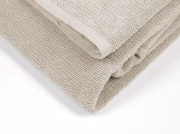 4с409.451ж2 Параллель (лен3) Плед 175х200 см