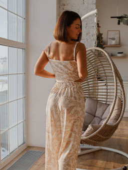 Брюки Oazis - Inzibe фото 4