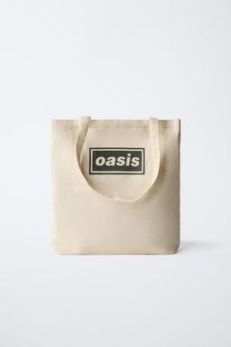 OASIS ® TOTE BAG