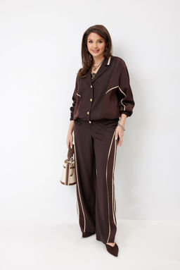 Костюм ElPaiz 1320