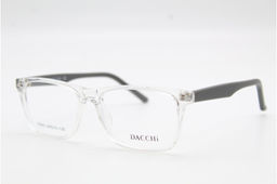 Оправа DACCHI 35640 49-15-135 C 10