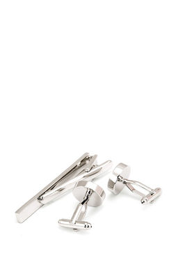 Подарочный набор GREG 157529/Set  фото 3