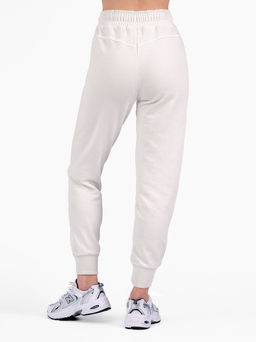 Брюки B.422 шоколад - Argo classic фото 17