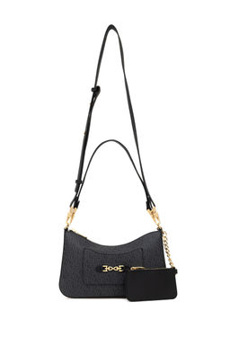 Kad_n Siyah Uzun Ask_l_ Kol _antas_ Sepette S_rpriz _ndirim - U.s. polo assn фото 4