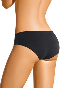 Трусы женские бикини - Clever wear фото 2