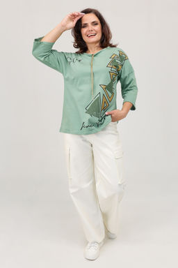 Футболка 50561