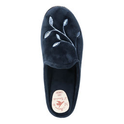 Домашняя обувь LA MAISON DE L&amp;apos;ESPADRILLE