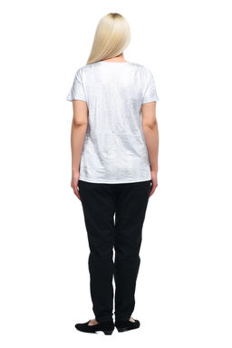 Блузка - Olsi фото 2