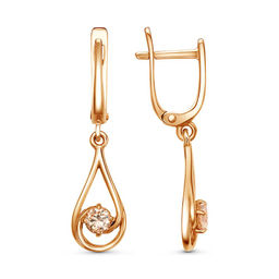 СЕРЬГИ 34816189-5