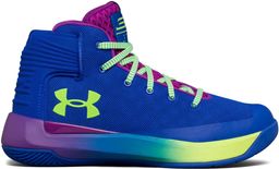 Кроссовки детские